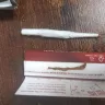 Imperial Tobacco Australia - 25 gram pouch jps eternal red tobacco - Photo 1