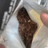 Imperial Tobacco Australia - 25 gram pouch jps eternal red tobacco - Photo 3