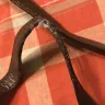 Michael Kors - Handbag straps/handles - Photo 1