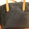 Michael Kors - Handbag straps/handles - Photo 2