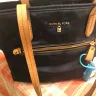 Michael Kors - Handbag straps/handles - Photo 3
