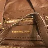 Michael Kors - Handbag straps/handles