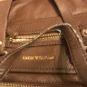 Michael Kors - Handbag straps/handles - Photo 4