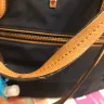 Michael Kors - Handbag straps/handles - Photo 5