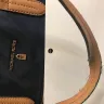 Michael Kors - Handbag straps/handles