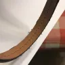 Michael Kors - Handbag straps/handles - Photo 8