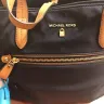 Michael Kors - Handbag straps/handles - Photo 9