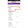 1xBet - Money deducted but not Deposited. - Photo 1