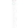 J&T Express - Poor services very long waiting of parcels to be delivered - Photo 4