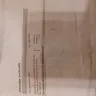 E*Trade Financial - We no longer wanna do any business with you and by the way im keeping your ten thousand - Photo 1