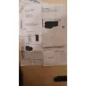 E*Trade Financial - We no longer wanna do any business with you and by the way im keeping your ten thousand - Photo 2