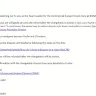 Avangate - Unauthorized renewal of Software - Photo 2