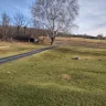 FedEx - Misplaced/stolen packages - Photo 1