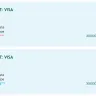 Frontier Airlines - Unauthorized charge (fraud transaction)