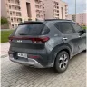 KIA Motors - Kia sonet 2023 in qatar