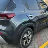 KIA Motors - Kia sonet 2023 in qatar - Photo 15