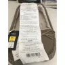 Marks and Spencer - Refund on slippers - Photo 1