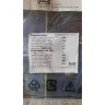 IKEA - Discount mentioned but not passed, unbalance legs, no spanner inside to assemble.