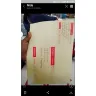 Key Visa Thailand - Key visa marriage license - Photo 3