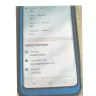 eDreams - Flight cancellation with no refund, service or contact. - Photo 3