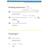 eDreams - Flight cancellation with no refund, service or contact. - Photo 1