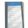 eDreams - Flight cancellation with no refund, service or contact. - Photo 4