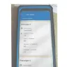 eDreams - Flight cancellation with no refund, service or contact. - Photo 5
