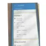 eDreams - Flight cancellation with no refund, service or contact. - Photo 6