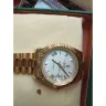 Switzerland Jewelry Watch Shop - Rolex oyster watch delivered Jan