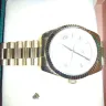 Switzerland Jewelry Watch Shop - Rolex oyster watch delivered Jan