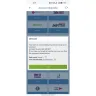 1xBet - Deposit not gives. Please please solve this problem - Photo 1