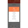 1xBet - Deposit not gives. Please please solve this problem - Photo 2
