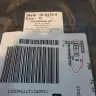 FullBeauty Brands - Order fulfillment / mislabeling - Photo 1
