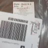 FullBeauty Brands - Order fulfillment / mislabeling - Photo 3