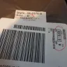 FullBeauty Brands - Order fulfillment / mislabeling - Photo 2