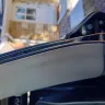 Firestone Complete Auto Care - coolant exchange - Photo 1