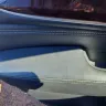Firestone Complete Auto Care - coolant exchange - Photo 2