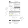 Synchrony Bank - Interest being charged fraudulently - Photo 1