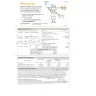 Synchrony Bank - Interest being charged fraudulently - Photo 2