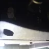 FedEx - Parcel damaged in transit - Photo 2