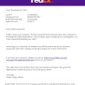 FedEx - Parcel damaged in transit - Photo 6