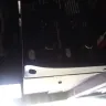 FedEx - Parcel damaged in transit - Photo 1