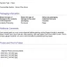 FedEx - Parcel damaged in transit - Photo 5