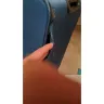 WestJet Airlines - Damaged baggage - Photo 1