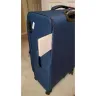 WestJet Airlines - Damaged baggage