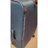 WestJet Airlines - Damaged baggage