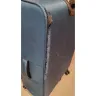 WestJet Airlines - Damaged baggage - Photo 3