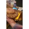 McDonald's - The whole experience