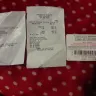 Amazon - 50.00 gift card balance - Photo 1