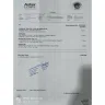 Aster Medical Centre - Doctor Service Complain  - Photo 2